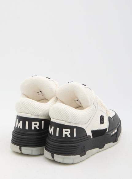Amiri Ma-1 Sneakers