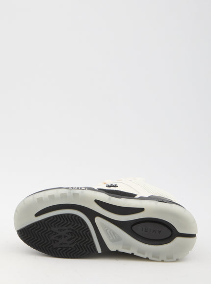 Amiri Ma-1 Sneakers