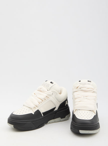 Amiri Ma-1 Sneakers