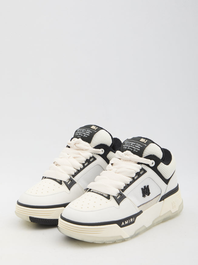 Amiri Ma-1 Sneakers