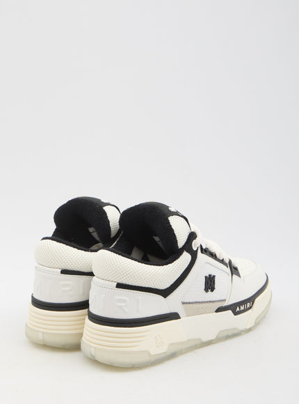 Amiri Ma-1 Sneakers