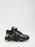 40 / Black
