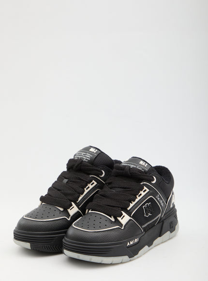 Amiri Ma-1 Sneakers