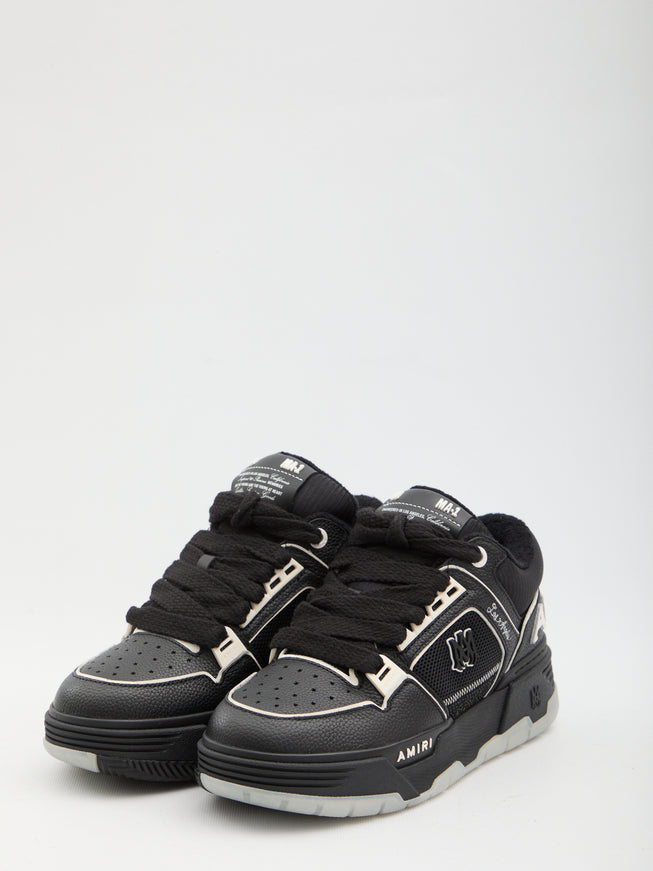 Amiri Ma-1 Sneakers