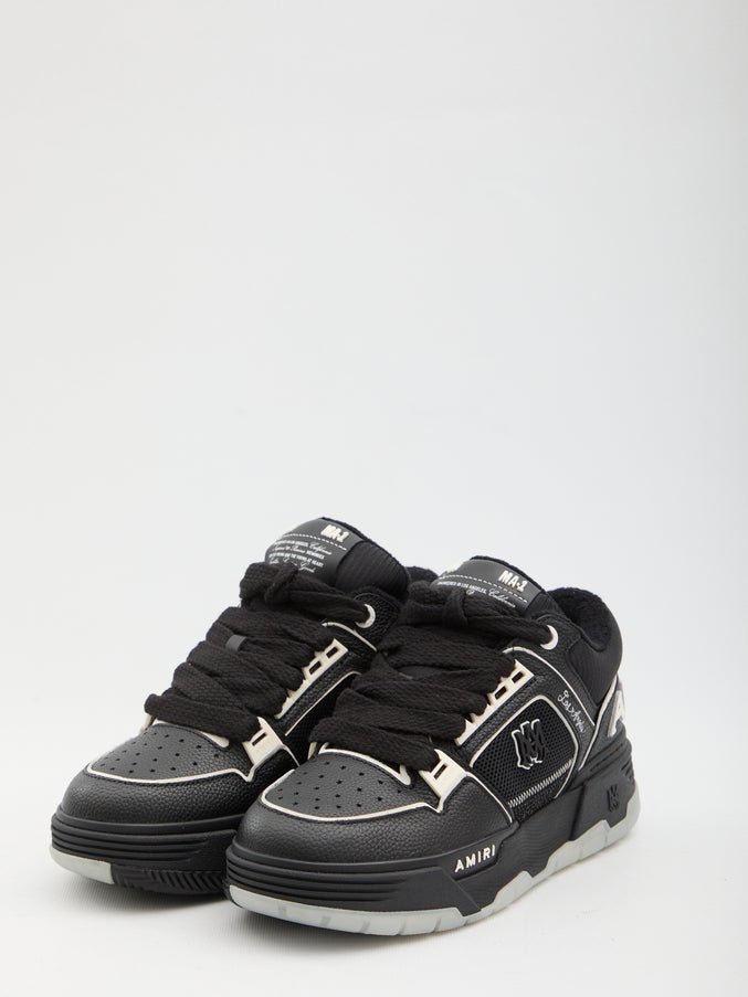 Amiri Ma-1 Sneakers