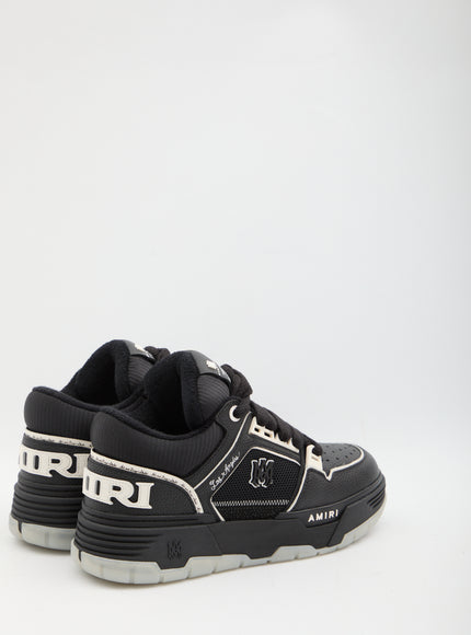 Amiri Ma-1 Sneakers