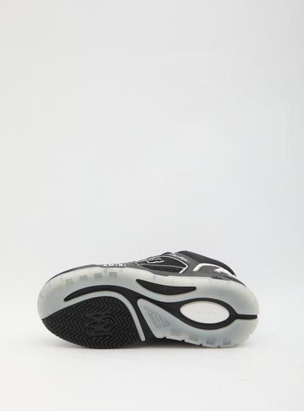 Amiri Ma-1 Sneakers
