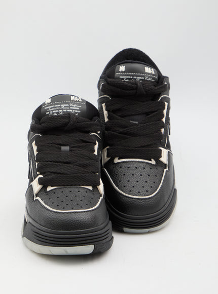 Amiri Ma-1 Sneakers
