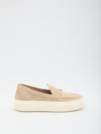 36 / Beige