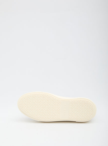 Hogan Hogan Crosswind Loafers