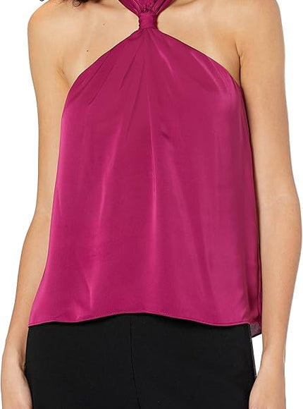 Ramy Brook Hunter Sleeveless Top
