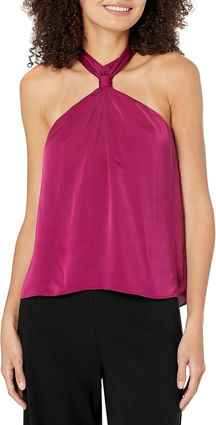 Ramy Brook Hunter Sleeveless Top