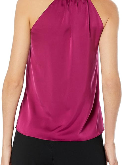 Ramy Brook Hunter Sleeveless Top