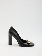36 / Black