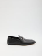10 / Black