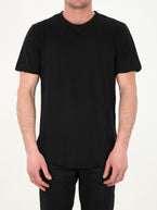 1 / Black