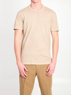 2 / Beige
