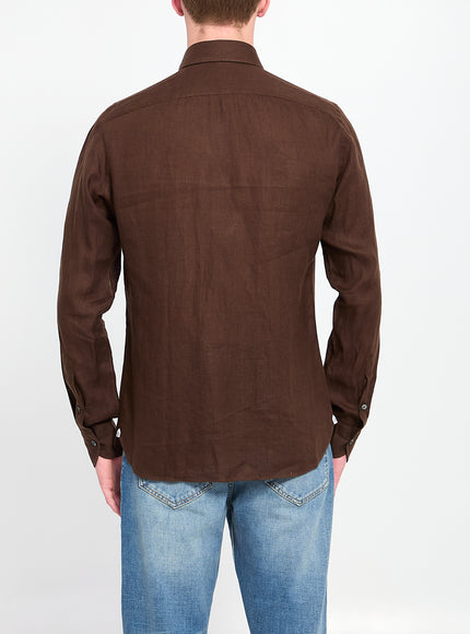 Borriello Marechiaro Shirt