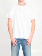 1 / White