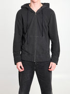 1 / Black