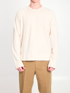 1 / White