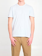 2 / Light Blue