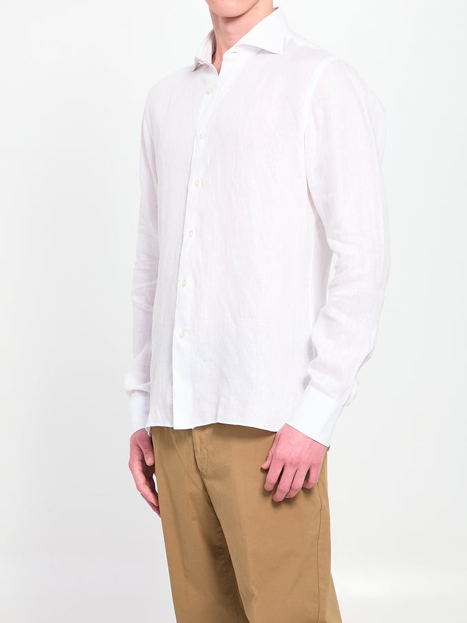 Borriello Marechiaro Shirt