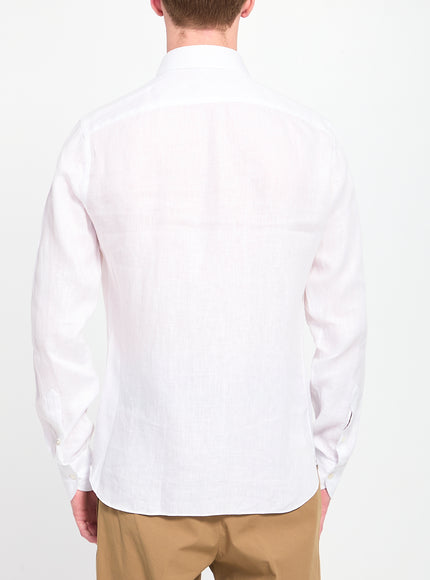 Borriello Marechiaro Shirt