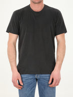 1 / Black
