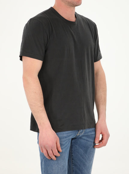 James Perse Combed Cotton T-shirt