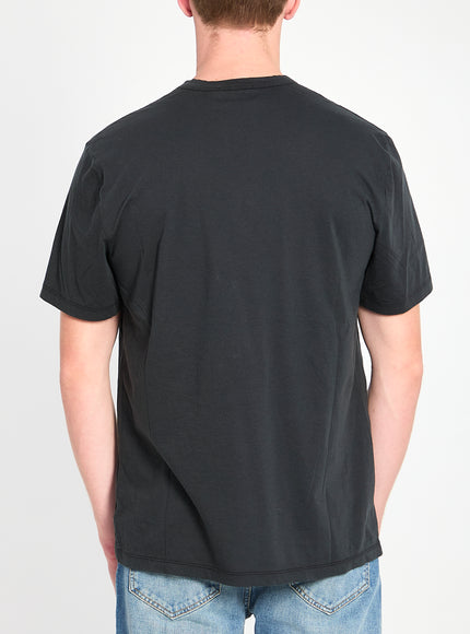 James Perse Japanese Cotton T-shirt