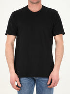 1 / Black