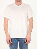 2 / White