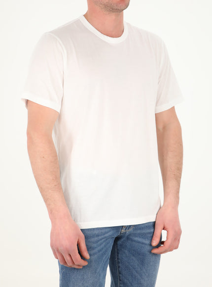 James Perse Japanese Cotton T-shirt