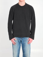 1 / Black