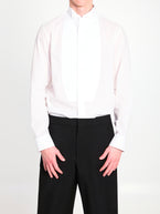 15.5 / White