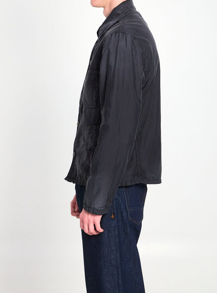 Maison Margiela Sports Jacket
