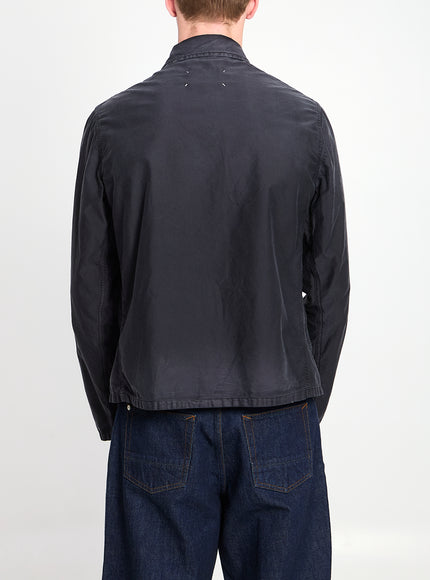 Maison Margiela Sports Jacket