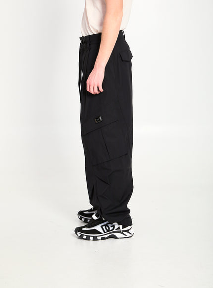 Dolce & Gabbana Cargo Pants
