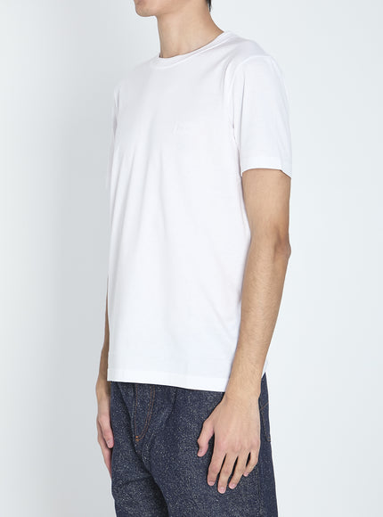 Dior Homme Dior Icons T-shirt