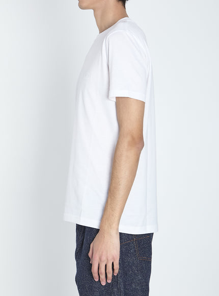 Dior Homme Dior Icons T-shirt