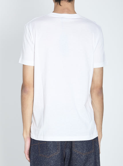 Dior Homme Dior Icons T-shirt