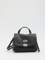 QT / Black