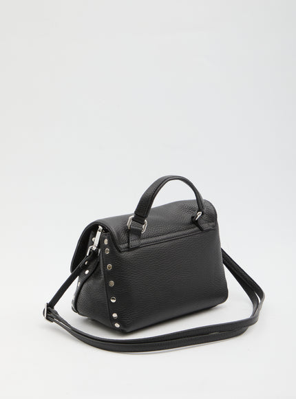Zanellato Postina Daily Bag Baby