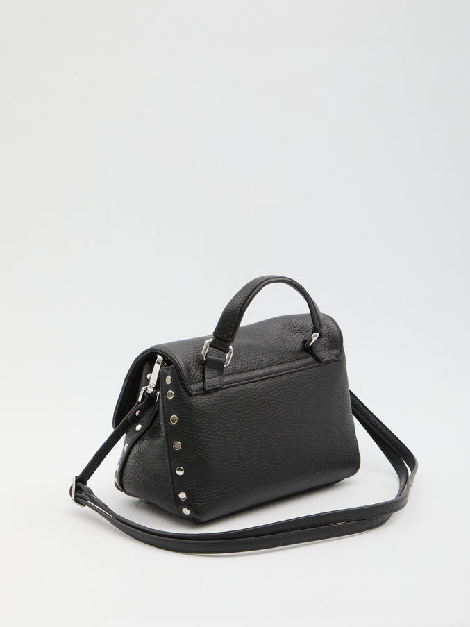 Zanellato Postina Daily Bag Baby