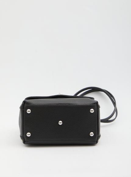 Zanellato Postina Daily Bag Baby