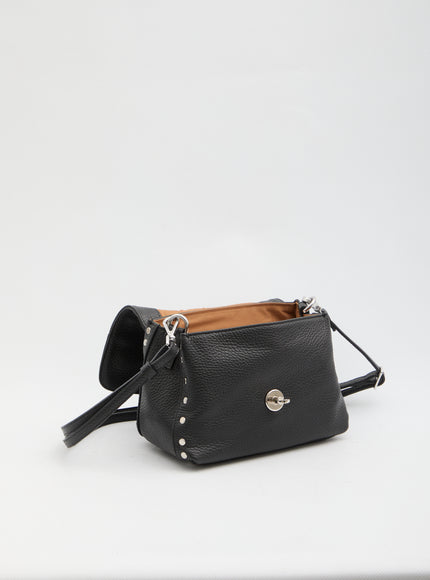Zanellato Postina Daily Bag Baby