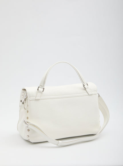 Zanellato Postina Daily S Bag