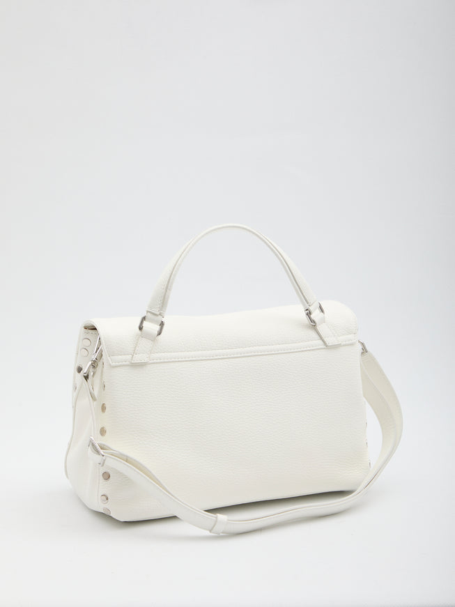 Zanellato Postina Daily S Bag