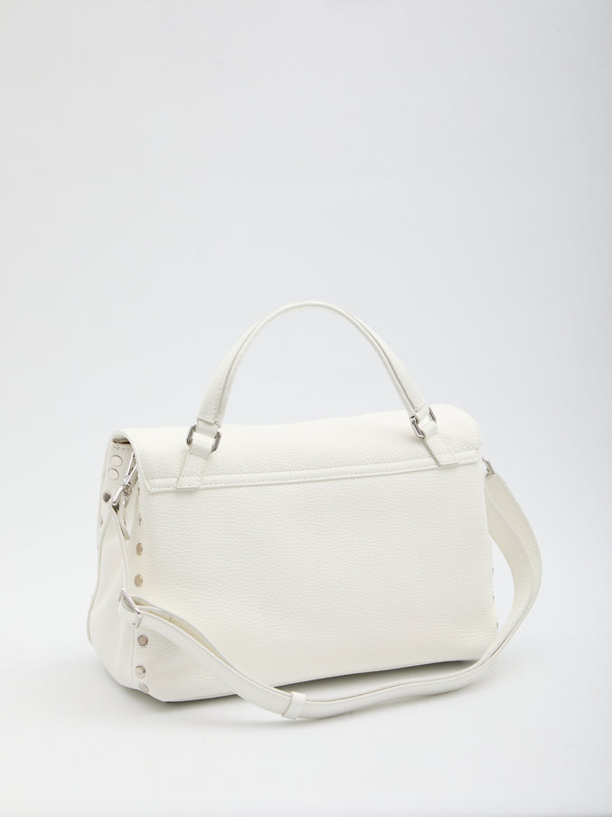 Zanellato Postina Daily S Bag